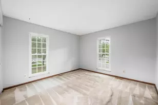 1285 Worthington Heights Blvd, Columbus, OH 43235 - Photo 29