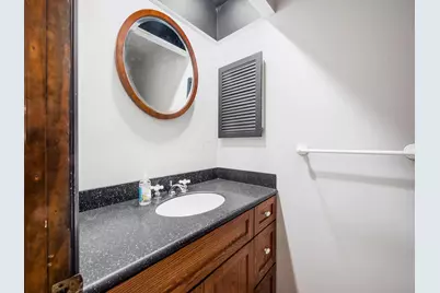 1285 Worthington Heights Boulevard, Columbus, OH 43235 - Photo 19