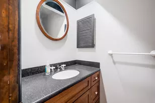 1285 Worthington Heights Blvd, Columbus, OH 43235 - Photo 19
