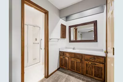 1285 Worthington Heights Boulevard, Columbus, OH 43235 - Photo 27