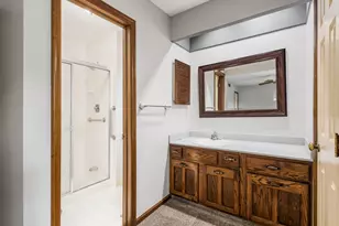 1285 Worthington Heights Blvd, Columbus, OH 43235 - Photo 27