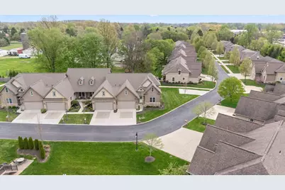 80 Brookehill Drive, Powell, OH 43065 - Photo 27