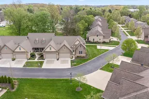 80 Brookehill Dr, Powell, OH 43065 - Photo 27