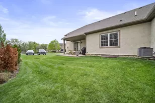 80 Brookehill Dr, Powell, OH 43065 - Photo 25