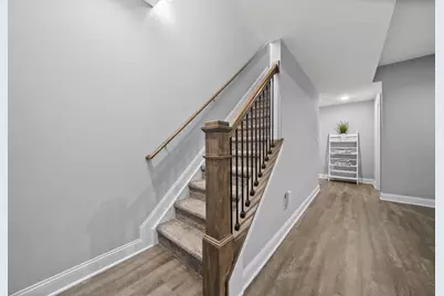 80 Brookehill Drive, Powell, OH 43065 - Photo 17