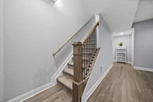 80 Brookehill Dr, Powell, OH 43065 - Photo 17
