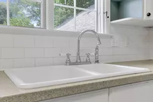 777 Vernon Heights Blvd, Marion, OH 43302 - Photo 23