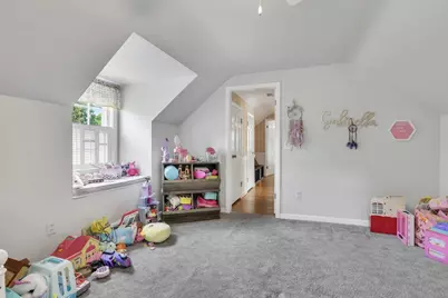 777 Vernon Heights Boulevard, Marion, OH 43302 - Photo 39