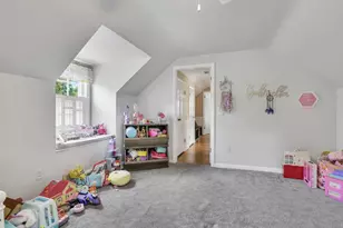 777 Vernon Heights Blvd, Marion, OH 43302 - Photo 39