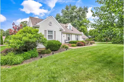 777 Vernon Heights Boulevard, Marion, OH 43302 - Photo 3