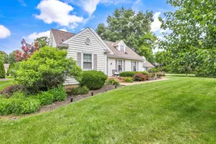 777 Vernon Heights Blvd, Marion, OH 43302 - Photo 3