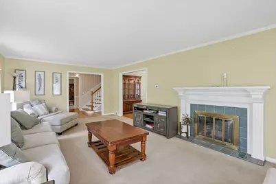777 Vernon Heights Boulevard, Marion, OH 43302 - Photo 9