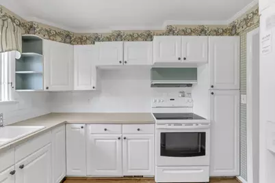 777 Vernon Heights Boulevard, Marion, OH 43302 - Photo 21