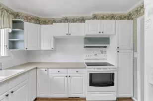 777 Vernon Heights Blvd, Marion, OH 43302 - Photo 21