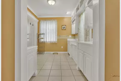 777 Vernon Heights Boulevard, Marion, OH 43302 - Photo 31
