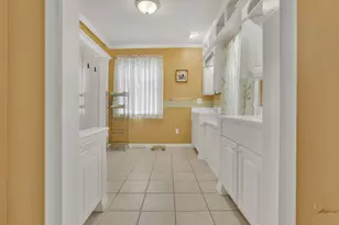 777 Vernon Heights Blvd, Marion, OH 43302 - Photo 31
