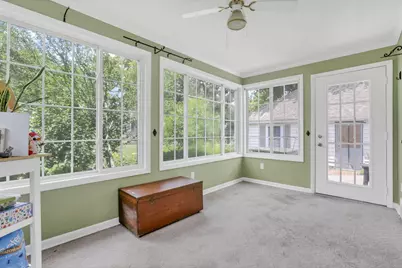 777 Vernon Heights Boulevard, Marion, OH 43302 - Photo 15