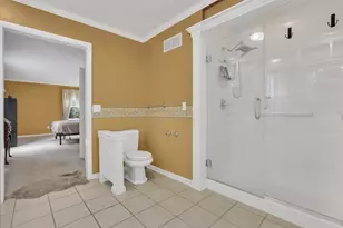 777 Vernon Heights Blvd, Marion, OH 43302 - Photo 33