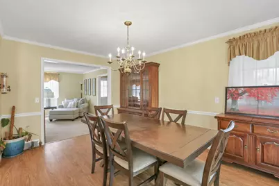777 Vernon Heights Boulevard, Marion, OH 43302 - Photo 13