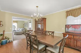 777 Vernon Heights Blvd, Marion, OH 43302 - Photo 13