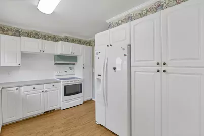 777 Vernon Heights Boulevard, Marion, OH 43302 - Photo 17