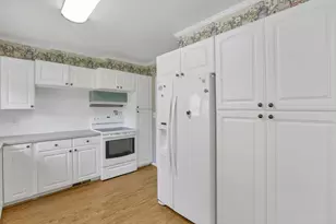 777 Vernon Heights Blvd, Marion, OH 43302 - Photo 17