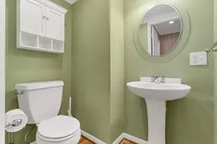 777 Vernon Heights Blvd, Marion, OH 43302 - Photo 25