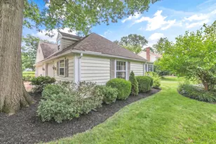 777 Vernon Heights Blvd, Marion, OH 43302 - Photo 53