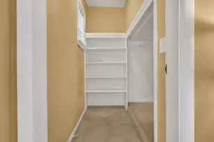 777 Vernon Heights Blvd, Marion, OH 43302 - Photo 29