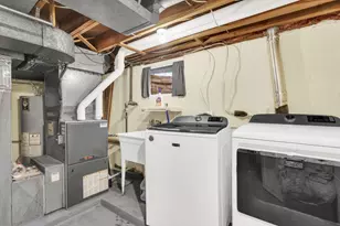 777 Vernon Heights Blvd, Marion, OH 43302 - Photo 45