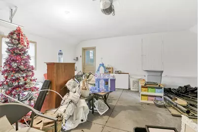 777 Vernon Heights Boulevard, Marion, OH 43302 - Photo 47