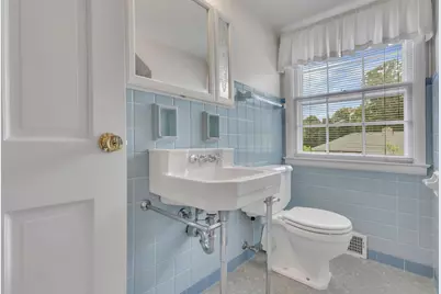 777 Vernon Heights Boulevard, Marion, OH 43302 - Photo 37