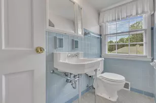777 Vernon Heights Blvd, Marion, OH 43302 - Photo 37