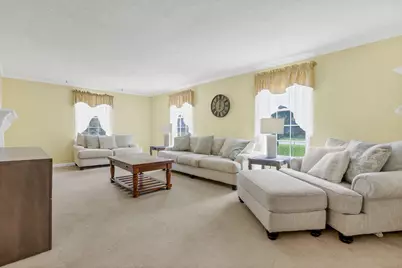 777 Vernon Heights Boulevard, Marion, OH 43302 - Photo 7