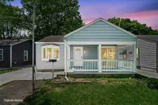 2651 Audubon Rd, Columbus, OH 43211 - Photo 3