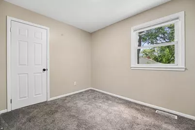 2651 Audubon Road, Columbus, OH 43211 - Photo 19