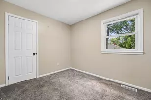 2651 Audubon Rd, Columbus, OH 43211 - Photo 19