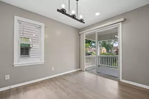 2651 Audubon Rd, Columbus, OH 43211 - Photo 9