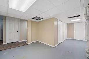 2651 Audubon Rd, Columbus, OH 43211 - Photo 29