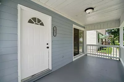2651 Audubon Road, Columbus, OH 43211 - Photo 5