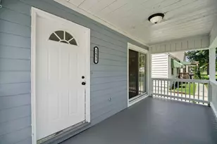 2651 Audubon Rd, Columbus, OH 43211 - Photo 1