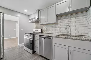 2651 Audubon Rd, Columbus, OH 43211 - Photo 17