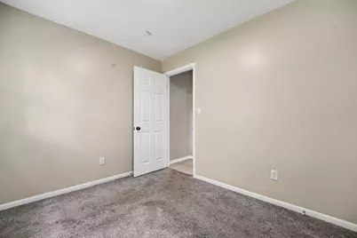 2651 Audubon Road, Columbus, OH 43211 - Photo 21