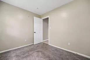 2651 Audubon Rd, Columbus, OH 43211 - Photo 21