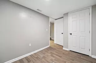 2651 Audubon Rd, Columbus, OH 43211 - Photo 35