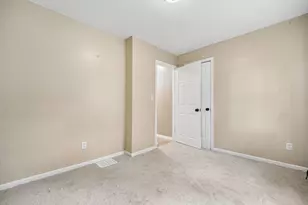 2651 Audubon Rd, Columbus, OH 43211 - Photo 25