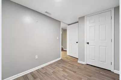 2651 Audubon Road, Columbus, OH 43211 - Photo 33