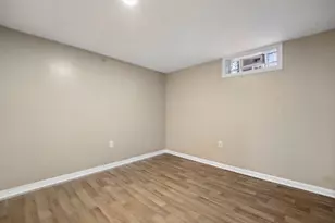2651 Audubon Rd, Columbus, OH 43211 - Photo 37