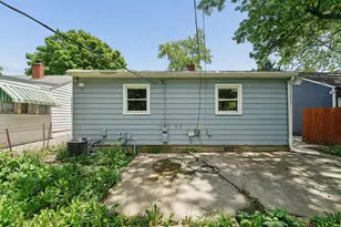 2651 Audubon Rd, Columbus, OH 43211 - Photo 9