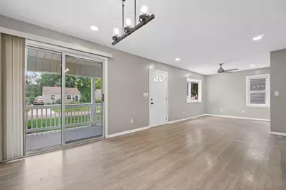 2651 Audubon Road, Columbus, OH 43211 - Photo 11